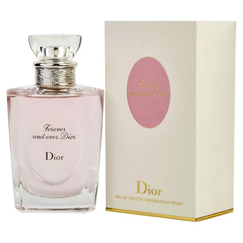 dior perfume canada forever and ever 2002|perfume forever erina fair.